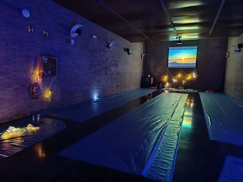 WhatsApp Image 2025-12-01 at 16.24.58 (39)