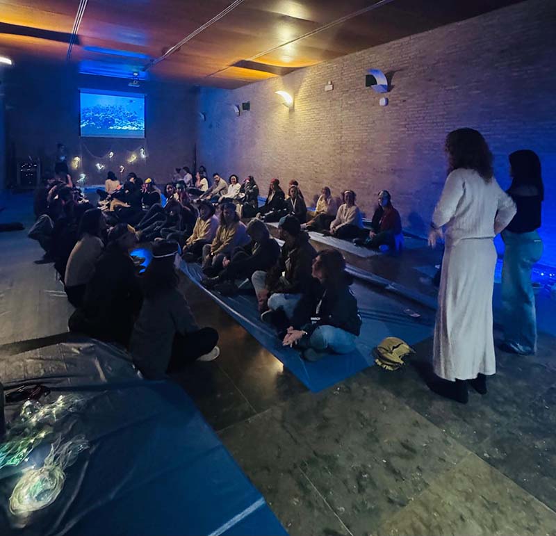 WhatsApp Image 2025-12-01 at 16.24.58 (47)