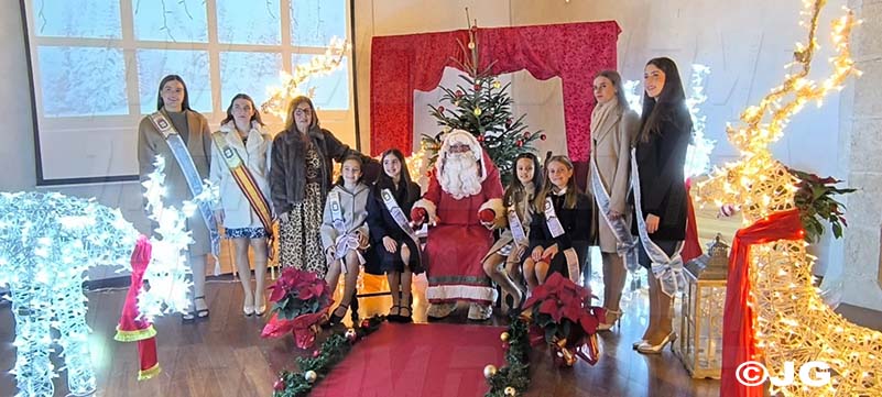 a1225f0e-9c15-4278-9b39-d51beefe2a3b