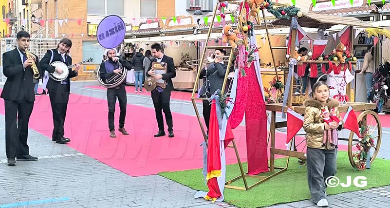 a1487800-2adb-4d6b-9e6f-28f61c142811