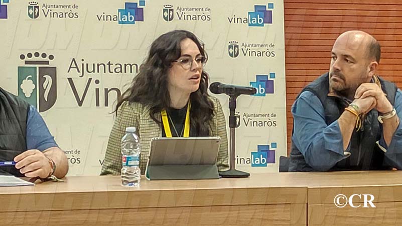 a151f8c9-a864-4b70-b235-b8025b5c2749