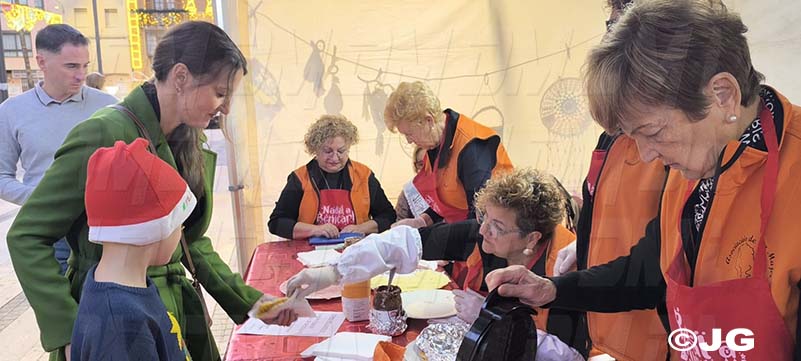 a18d38a2-4601-40d2-a455-ff54a64bf7c1