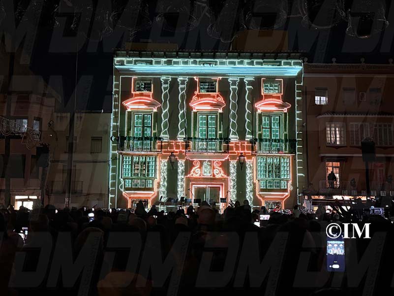 a19971a5-53f8-495b-b59d-b4a6333e066e