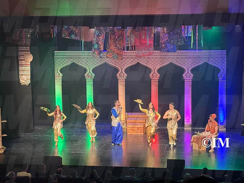 a1b753a6-5f7e-4d2b-b1a5-caa6007c6a59