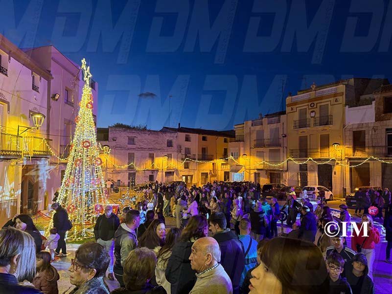 a1cd9b0e-9702-4024-83e1-3ef54fd200e4