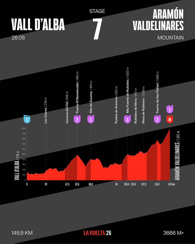 a3a8c197-9114-429b-9c9b-0ad2f2cb84a5