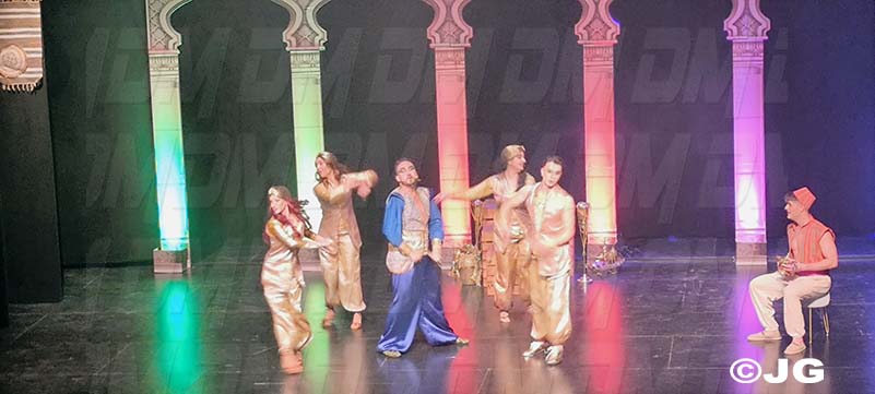 a4a5174f-8469-43d2-a340-c2424687e95d