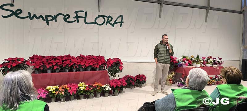 a513ee80-0bec-4b9b-ad7b-5b88423845f8