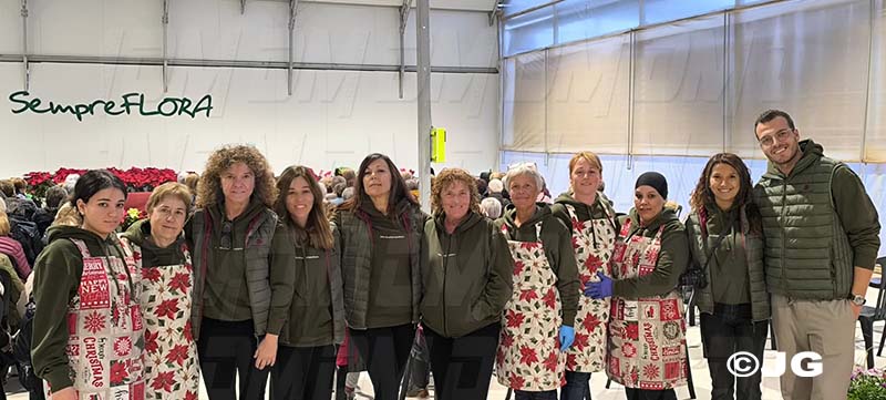 a5720875-8323-4da8-a4b9-728c95d4a021