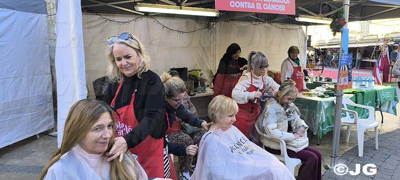 a617886c-875d-4037-a580-cdc72a40aa7c