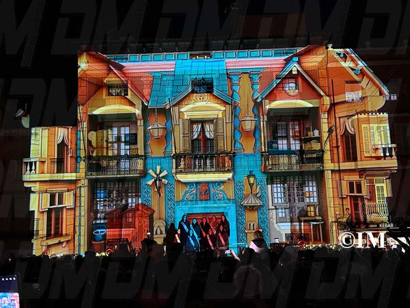 a67fb667-b2b7-403e-b9fa-29223fdb4b1c