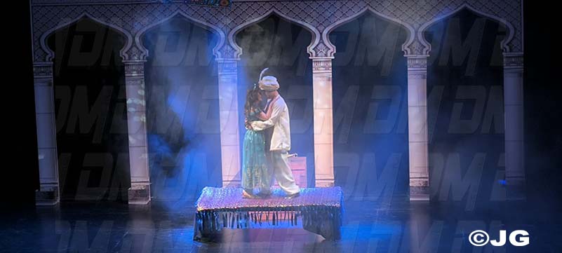 a6d0f9a4-2a74-4d09-bba8-b9094e0b4469