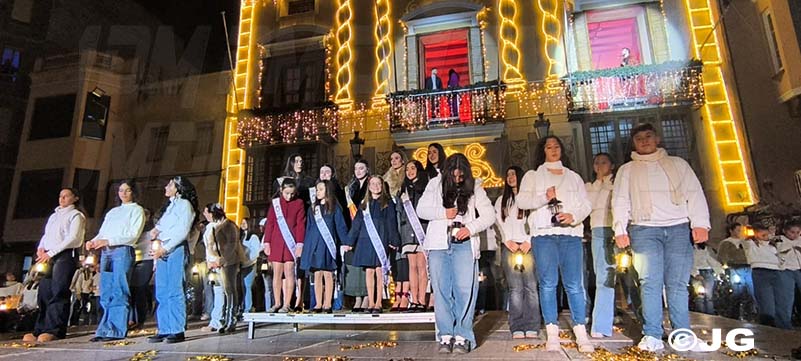 a74c12ea-4a29-4644-afba-9f828d080602