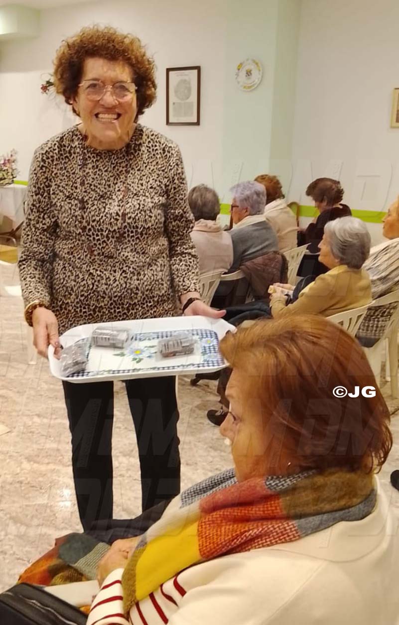 a7825797-5e6a-4450-81e8-d9c4bca2e805