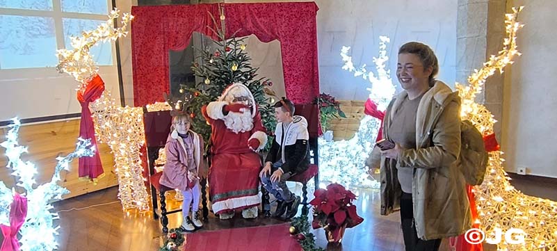 a78953d5-e92a-4a81-adab-3b6a14bd2367