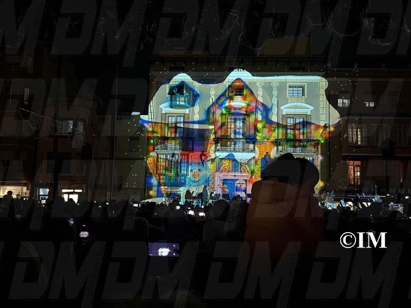 a8ae0de6-f18e-485c-ab48-b37eb0489e4a