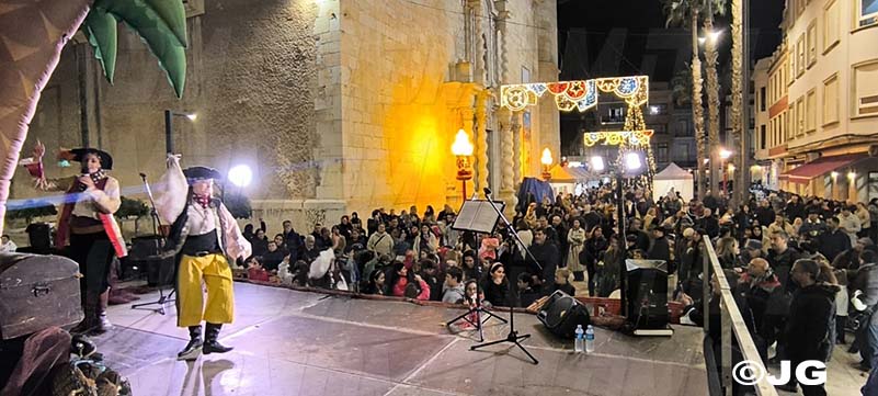 a92ea3a9-20ff-4143-bb7f-71e55f6cd257