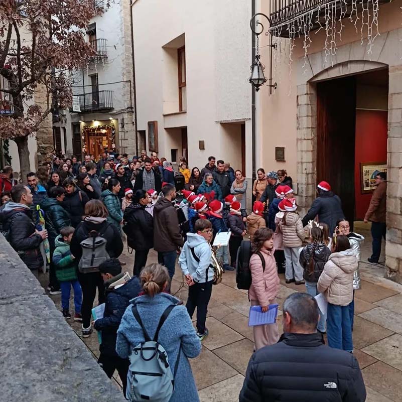 a94726e8-3873-42cd-93d9-6ddbe4c6e4e7