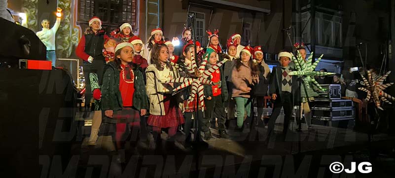 aa6d4f29-7f2c-4448-b7c5-7a87014e5bb1