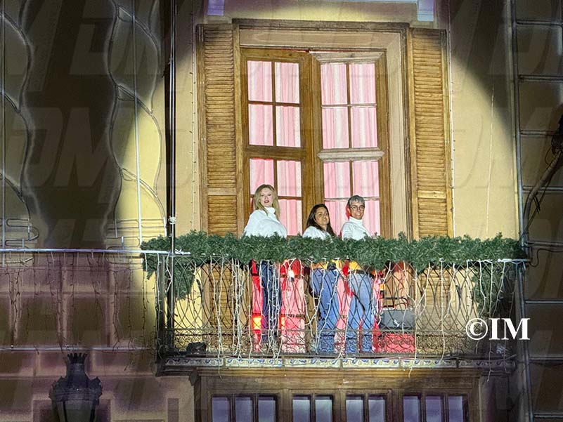 abaafa4b-5621-4484-aeee-7f12df073c42