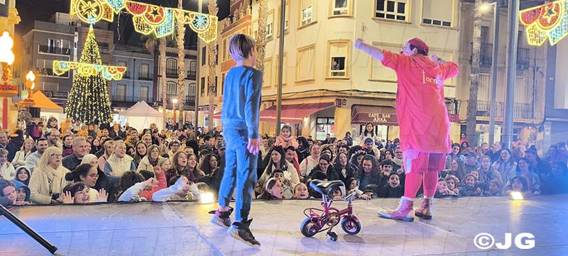 ac197be1-f94b-4091-b17c-3287a62a14e1