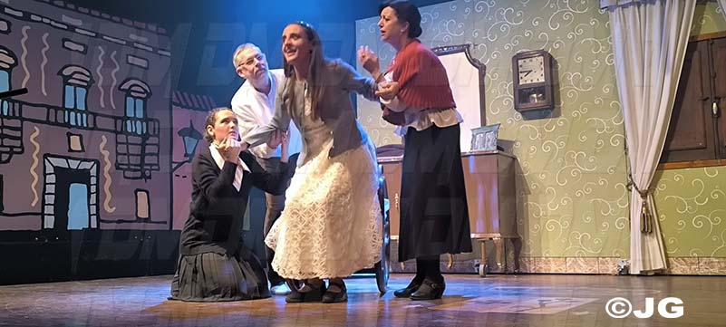 ac20199b-4fc1-4f65-af5a-ebcce76ccf42