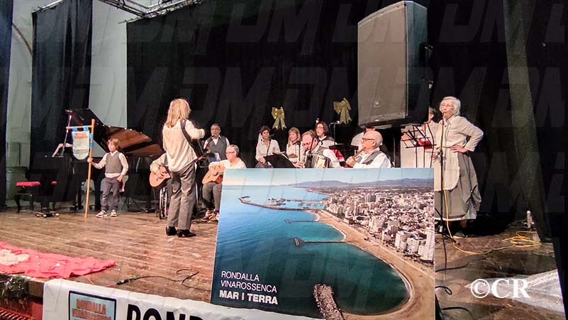 acbf870a-dbc6-49ef-a5a5-12a96b704d11