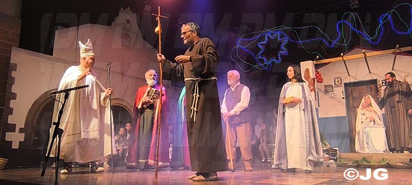 ad1859f3-1582-4986-9b26-ea892404e8f8