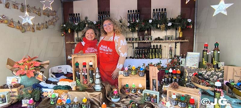 ad5646a1-adf0-4b01-afda-9f59daa2e86e