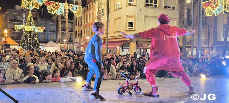 adcdb759-6916-42b0-bd2b-79e9f9336e3b