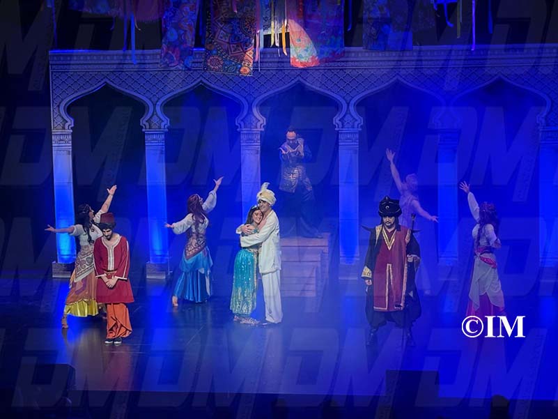 ae91de9d-37c2-4d2a-9e44-f4b371ccfd43