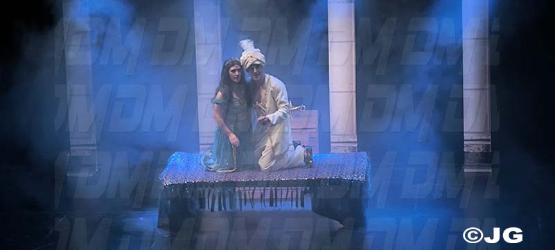 ae95cf13-8d8b-4f7b-acf1-9d4b53060aec