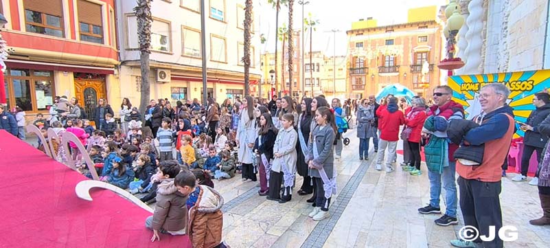 ae9f013d-ebe8-41ad-b2c7-a7dbc99d46d5