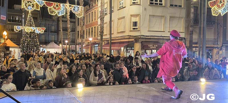 aeb043a4-bbda-4e75-a265-abceb5c494d1