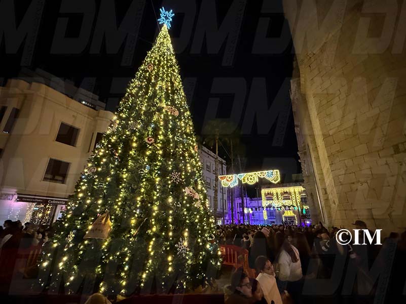 aee75681-7c57-4ea8-a3dc-29b83af6b111