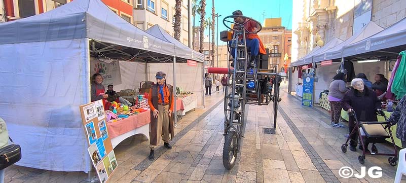 af762ff0-9eaa-4803-9c52-a3883393e523