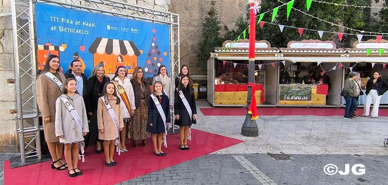 af7f103c-25b5-49c7-aa8b-9bfe0dc810c8