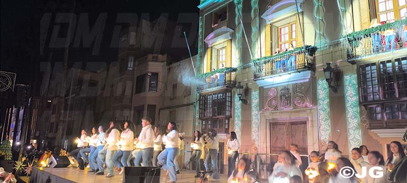 b04db444-4c59-4787-bb7f-2852a04af24b