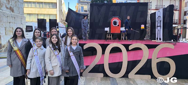 b098eb7a-c07f-4ecb-ab71-bdf32365626d