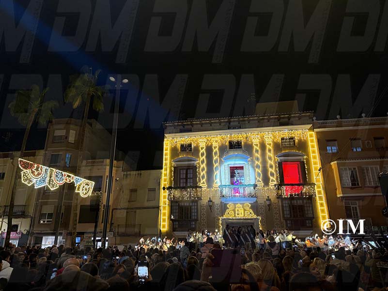 b10168df-893b-4b7e-a880-47bbe99e61b0