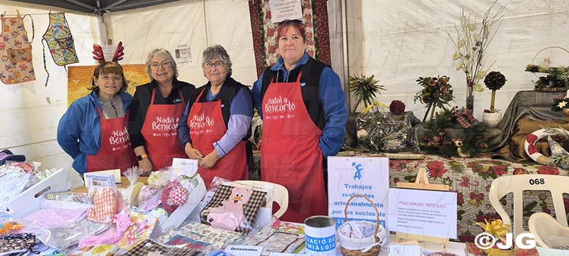 b22c0151-705f-489b-a45e-ceded6c57135