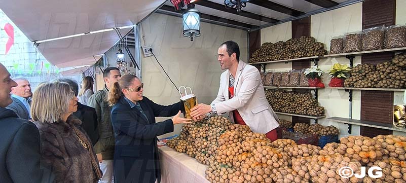 b2664905-d927-4f7d-bb1f-c1fe9a48ad33