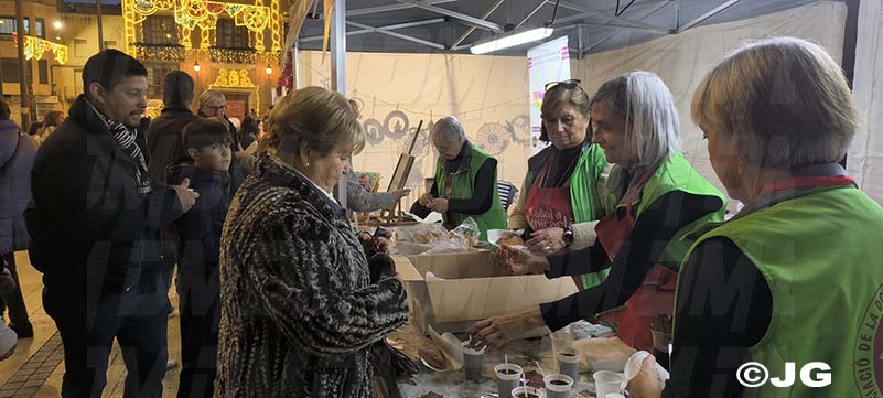 b2b867ef-aca8-475b-875d-3a376515a42e