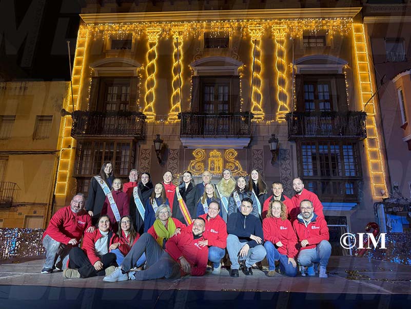 b2d2ff39-7321-4ae6-820f-e9ac04b4483e