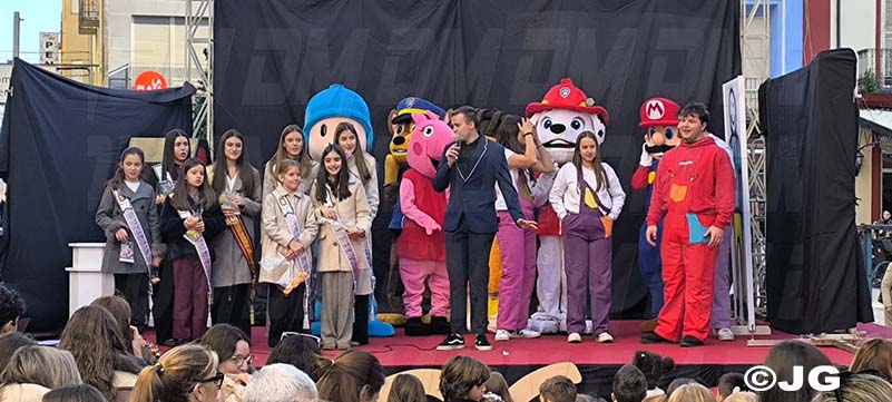 b30d6d08-56c6-4258-b520-3c611dc17124