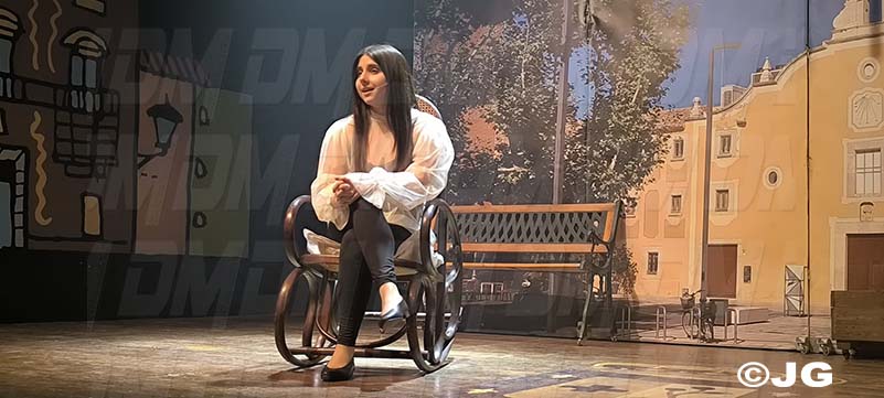 b31b8425-0ed3-47cb-970b-0b2862fb3b40