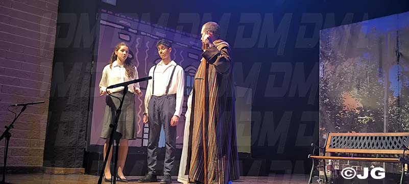 b3376240-ed65-4d18-9e42-79eef7e077c5