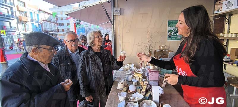 b37f3010-39ba-4ce8-86eb-403b4b58f13a