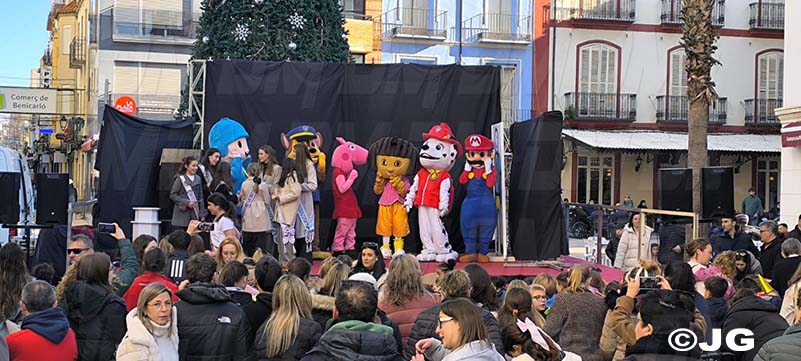 b3f5b286-c02e-4907-8b9f-9ad4761ea34c