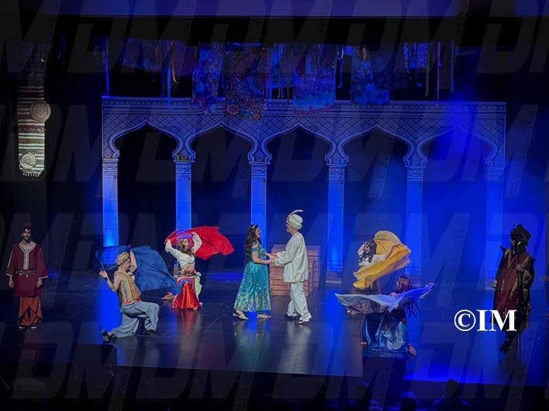 b4309f49-5401-4488-9416-286c51f1cc3f